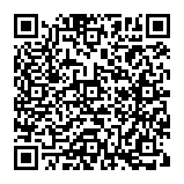 Partagez la fiche de la sépulture de   avec ce QRCode