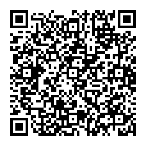 Partagez la fiche de la sépulture de   avec ce QRCode