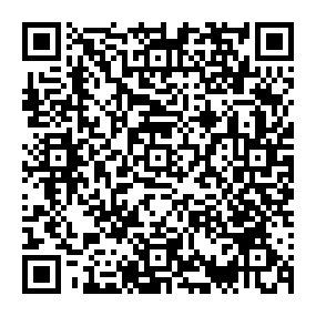 Partagez la fiche de la sépulture de   avec ce QRCode