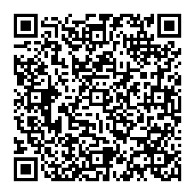 Partagez la fiche de la sépulture de   avec ce QRCode