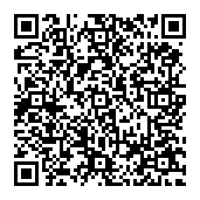 Partagez la fiche de la sépulture de   avec ce QRCode
