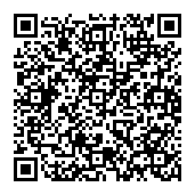 Partagez la fiche de la sépulture de   avec ce QRCode