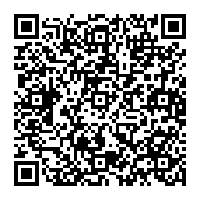 Partagez la fiche de la sépulture de   avec ce QRCode