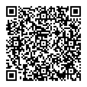 Partagez la fiche de la sépulture de   avec ce QRCode