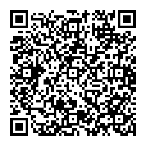 Partagez la fiche de la sépulture de   avec ce QRCode