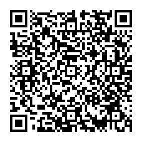 Partagez la fiche de la sépulture de   avec ce QRCode