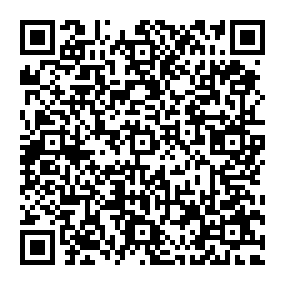 Partagez la fiche de la sépulture de   avec ce QRCode