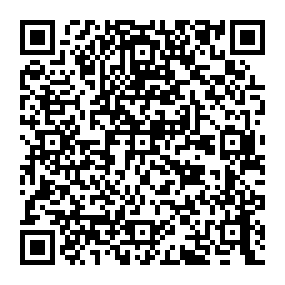 Partagez la fiche de la sépulture de   avec ce QRCode