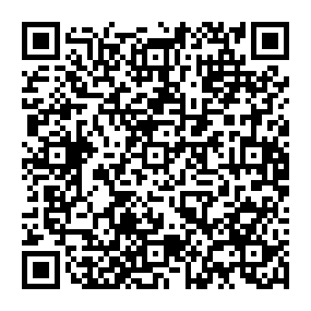 Partagez la fiche de la sépulture de   avec ce QRCode