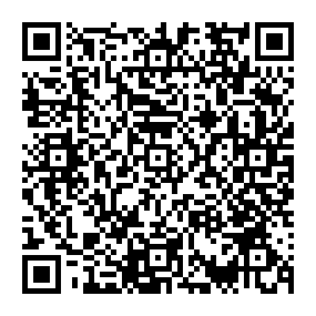 Partagez la fiche de la sépulture de   avec ce QRCode