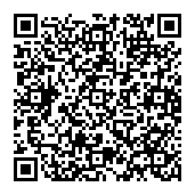 Partagez la fiche de la sépulture de   avec ce QRCode