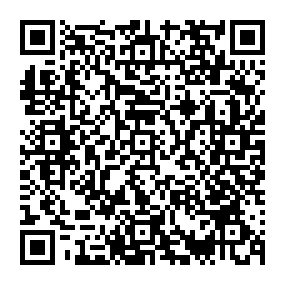 Partagez la fiche de la sépulture de   avec ce QRCode