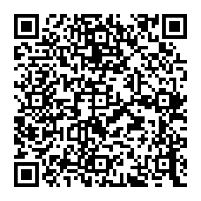 Partagez la fiche de la sépulture de   avec ce QRCode