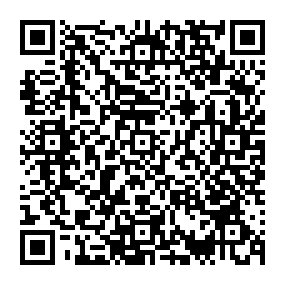 Partagez la fiche de la sépulture de   avec ce QRCode