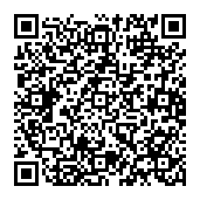 Partagez la fiche de la sépulture de   avec ce QRCode