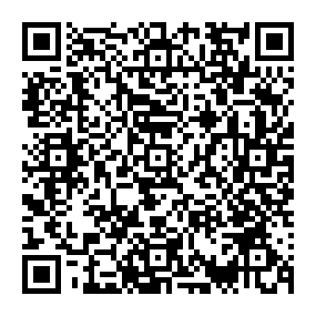 Partagez la fiche de la sépulture de   avec ce QRCode