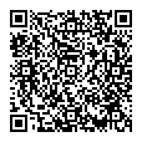 Partagez la fiche de la sépulture de   avec ce QRCode