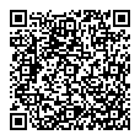 Partagez la fiche de la sépulture de   avec ce QRCode