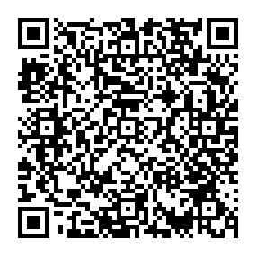 Partagez la fiche de la sépulture de   avec ce QRCode