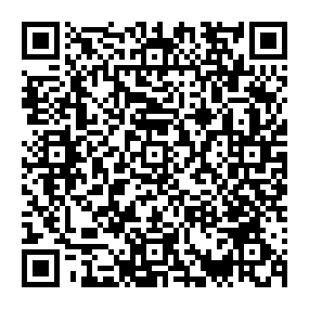 Partagez la fiche de la sépulture de   avec ce QRCode