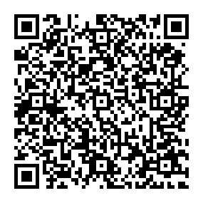 Partagez la fiche de la sépulture de   avec ce QRCode