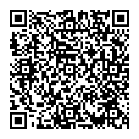 Partagez la fiche de la sépulture de   avec ce QRCode