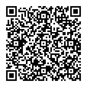 Partagez la fiche de la sépulture de   avec ce QRCode