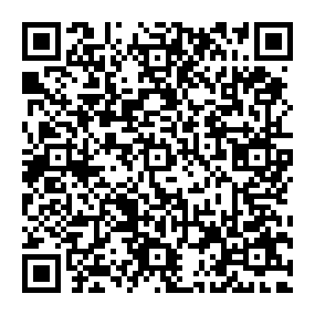 Partagez la fiche de la sépulture de   avec ce QRCode