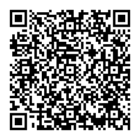 Partagez la fiche de la sépulture de   avec ce QRCode
