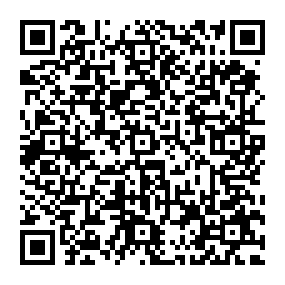 Partagez la fiche de la sépulture de   avec ce QRCode