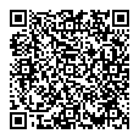 Partagez la fiche de la sépulture de   avec ce QRCode