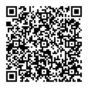 Partagez la fiche de la sépulture de   avec ce QRCode