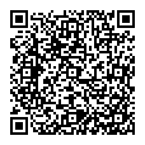 Partagez la fiche de la sépulture de   avec ce QRCode