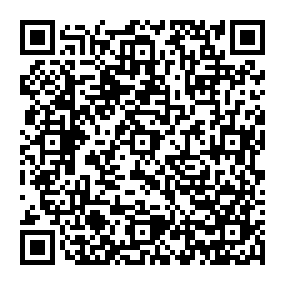 Partagez la fiche de la sépulture de   avec ce QRCode