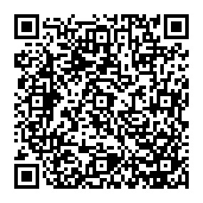 Partagez la fiche de la sépulture de   avec ce QRCode