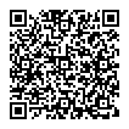 Partagez la fiche de la sépulture de   avec ce QRCode