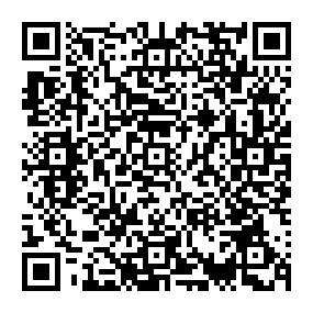 Partagez la fiche de la sépulture de   avec ce QRCode