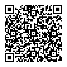 Partagez la fiche de la sépulture de   avec ce QRCode