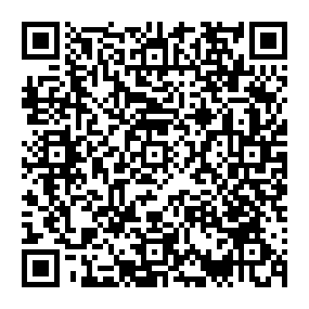 Partagez la fiche de la sépulture de   avec ce QRCode