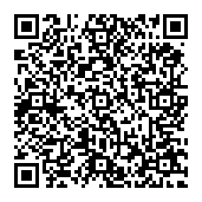 Partagez la fiche de la sépulture de   avec ce QRCode