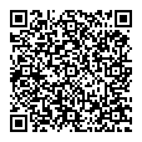 Partagez la fiche de la sépulture de   avec ce QRCode