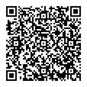 Partagez la fiche de la sépulture de   avec ce QRCode