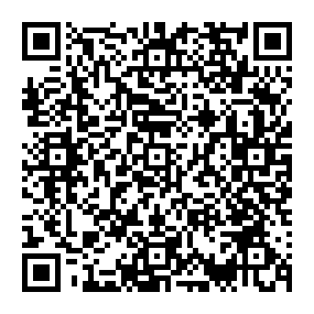 Partagez la fiche de la sépulture de   avec ce QRCode