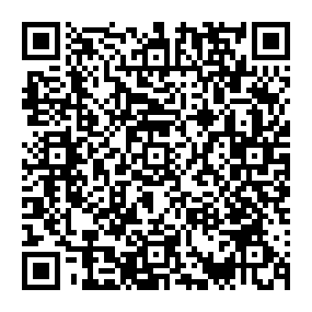 Partagez la fiche de la sépulture de   avec ce QRCode