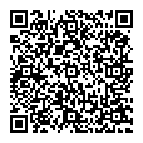 Partagez la fiche de la sépulture de   avec ce QRCode