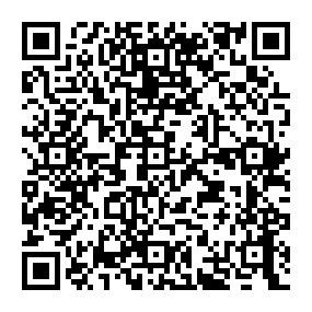 Partagez la fiche de la sépulture de   avec ce QRCode