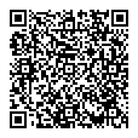 Partagez la fiche de la sépulture de   avec ce QRCode