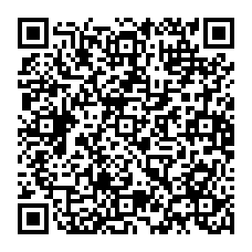 Partagez la fiche de la sépulture de   avec ce QRCode