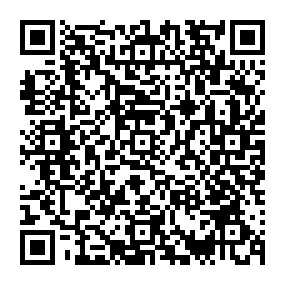Partagez la fiche de la sépulture de   avec ce QRCode