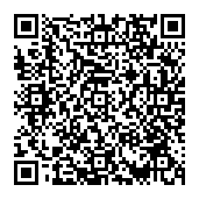 Partagez la fiche de la sépulture de   avec ce QRCode